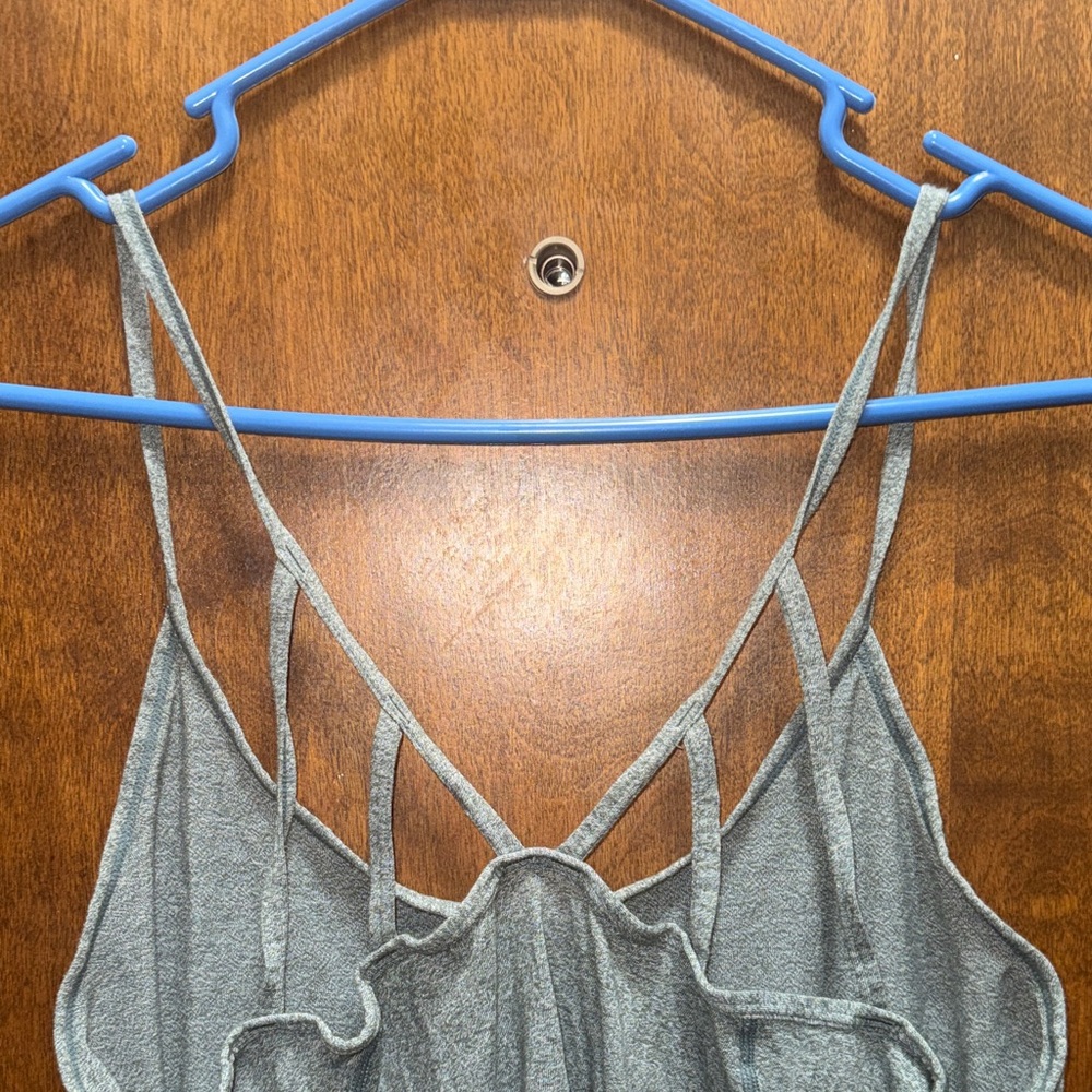 Zella Tank Top - Picture 3 of 3